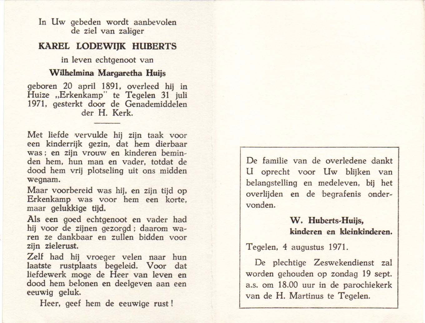 2e03fb9c-393a-4a8d-8191-198e33749498