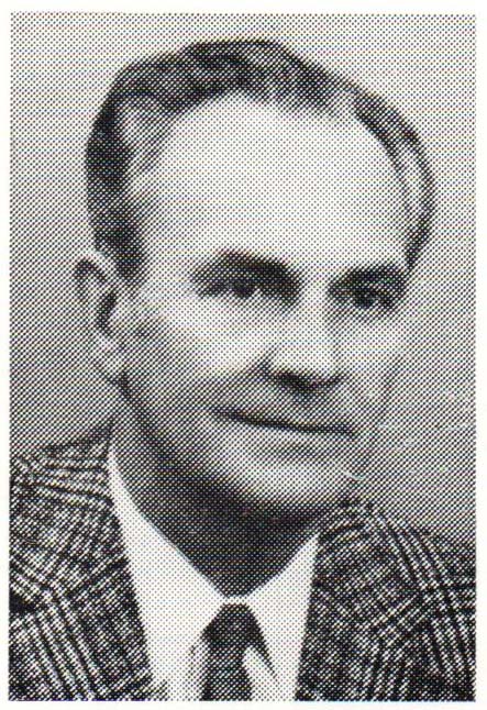 b9a2ac41-12c1-4b0c-8175-87020bb97921