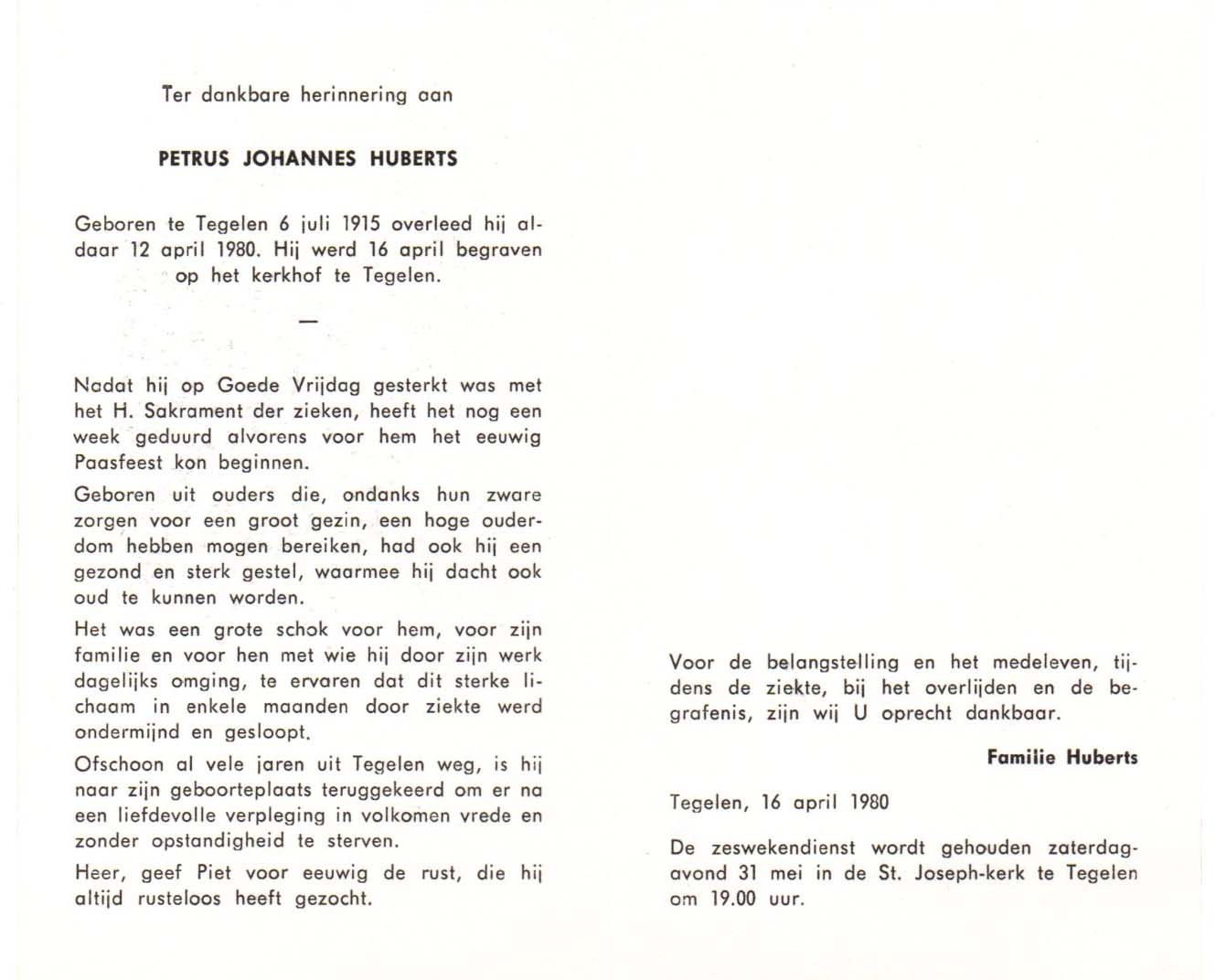 b9a2ac41-12c1-4b0c-8175-87020bb97921