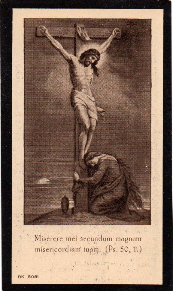 0b05224c-9b06-47bc-870b-2d2605cd3dc3