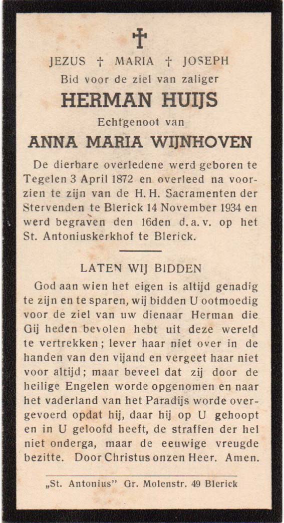 24749959-5f7d-49f7-8b99-39dfef810c84