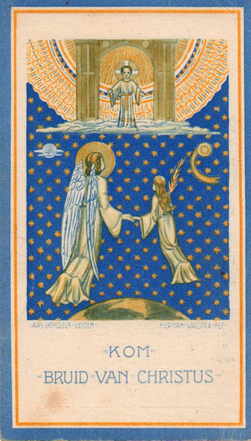 4be0f902-ff5f-4ecf-892b-f12eb8e295af