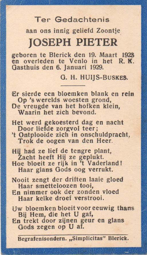 4be0f902-ff5f-4ecf-892b-f12eb8e295af