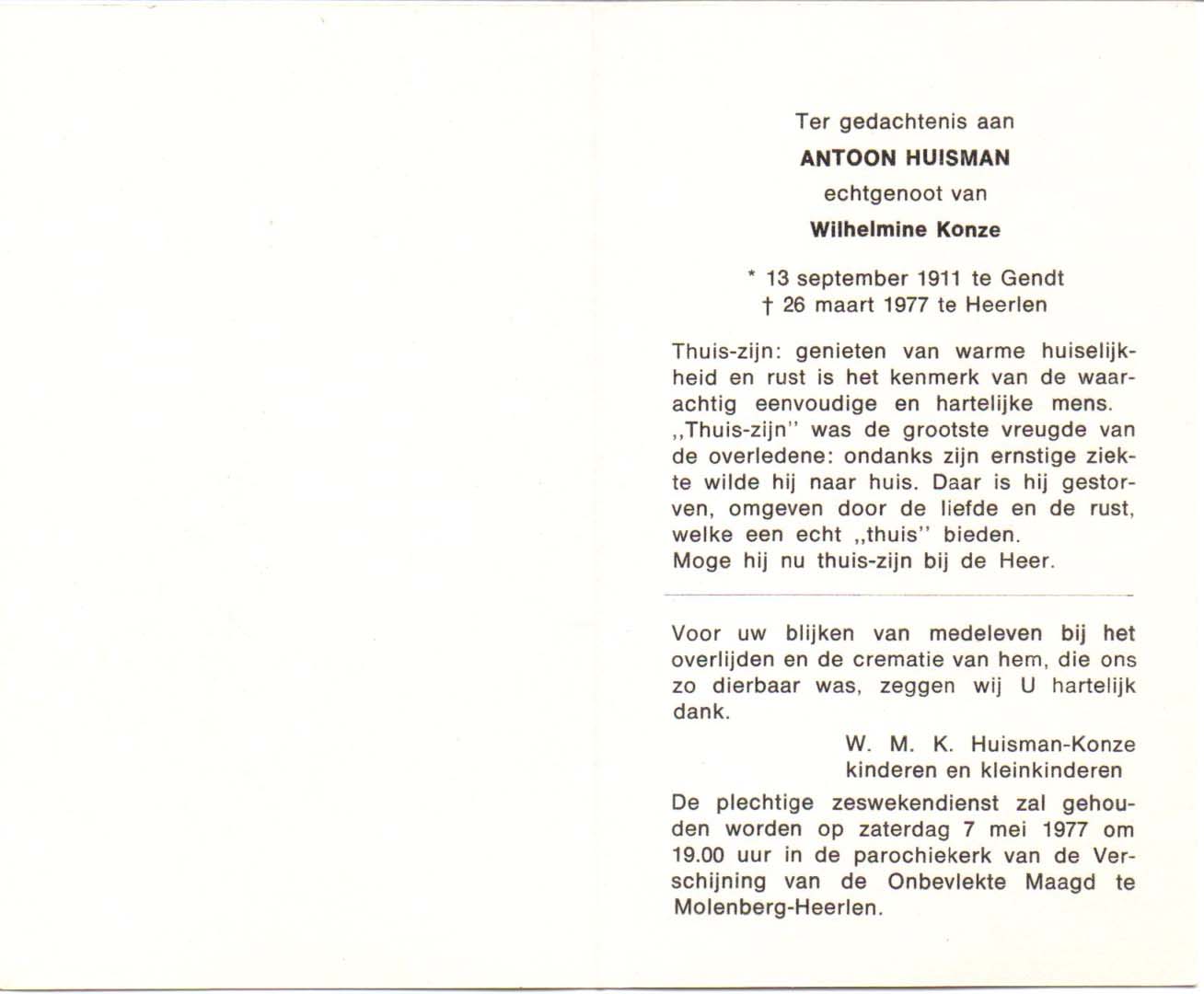 a460921d-6317-46ed-87ac-54f218674e24