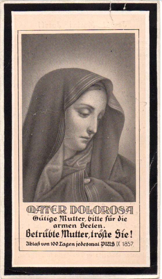 7a1389a9-f1d1-4e82-8d1f-25857de567cf