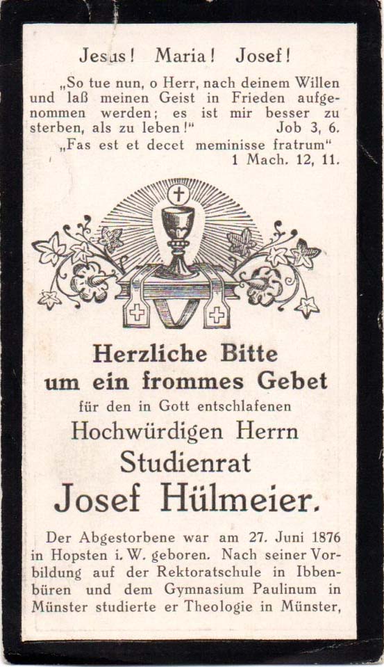 7a1389a9-f1d1-4e82-8d1f-25857de567cf