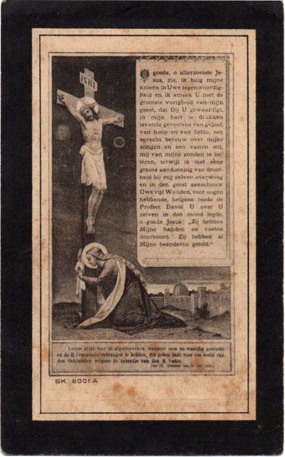 b55c3aa9-a633-437b-8fdd-574907af616d