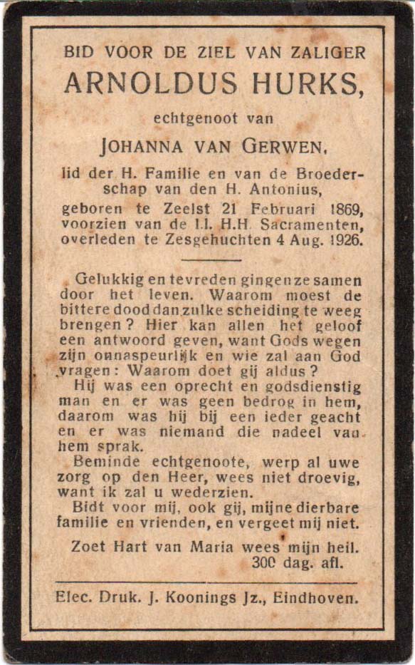 b55c3aa9-a633-437b-8fdd-574907af616d