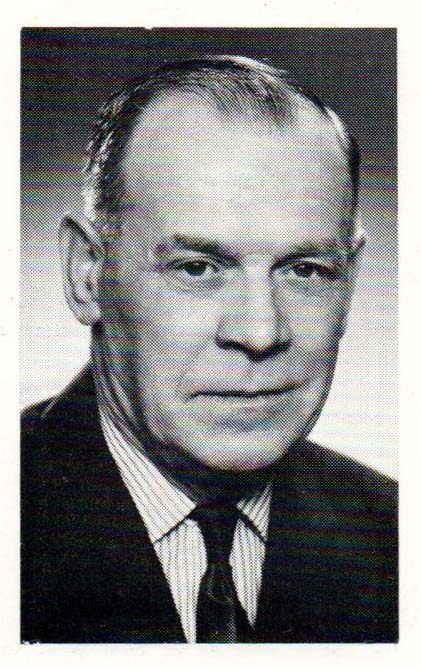 b755061a-e7b4-4156-88eb-a36f11726b75