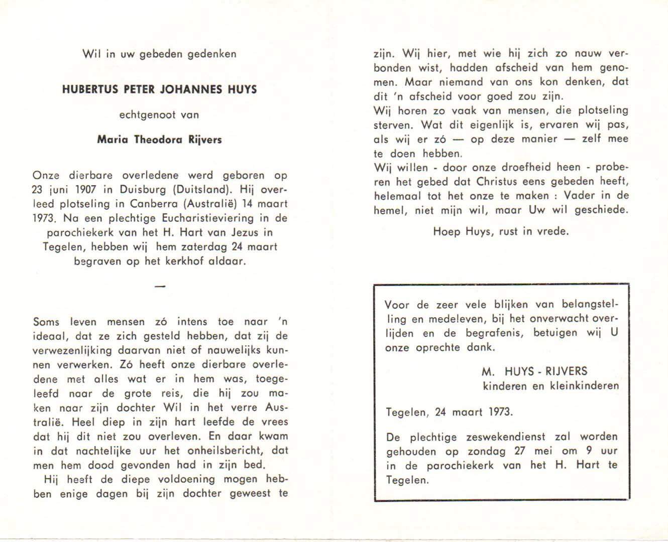 b755061a-e7b4-4156-88eb-a36f11726b75