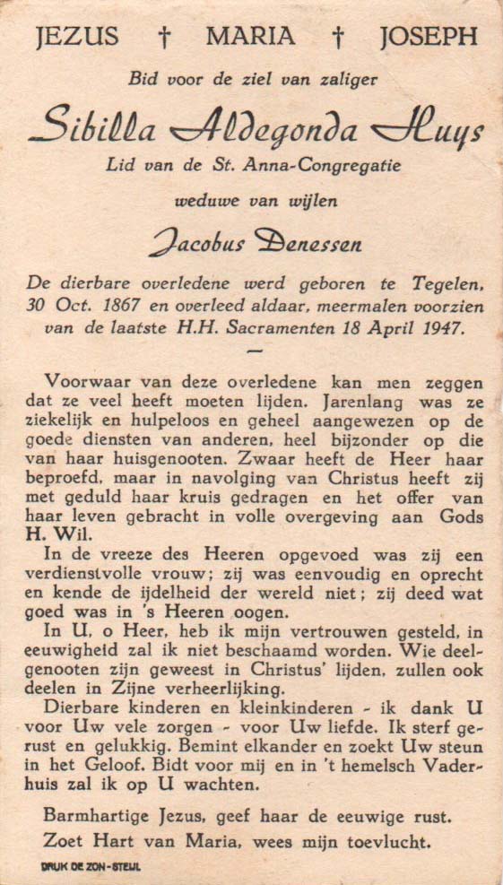 8ae96293-cfcf-4819-8c6d-4c3a3cad2ccf