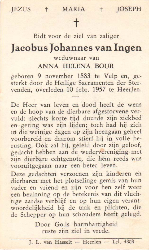 b41eea21-7b12-4a85-8b49-bf46f757f170