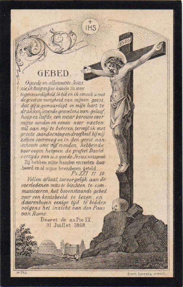 91090c9f-f615-47fd-8d66-177f6d47df60