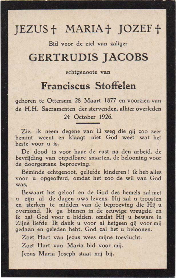 91090c9f-f615-47fd-8d66-177f6d47df60