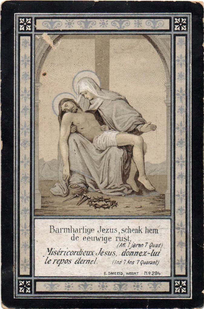 8ea79d2b-0433-48d6-8c04-276951f8eb66