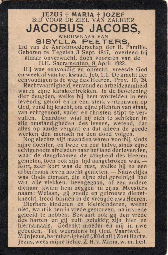 8ea79d2b-0433-48d6-8c04-276951f8eb66