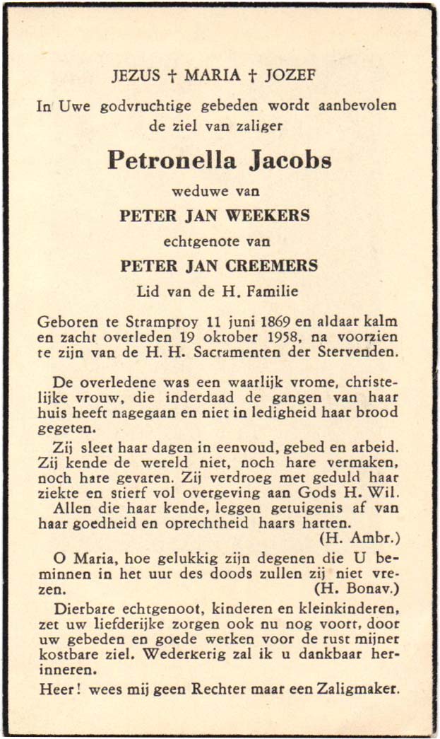 1e98971d-a892-4e21-873e-edddae04126d