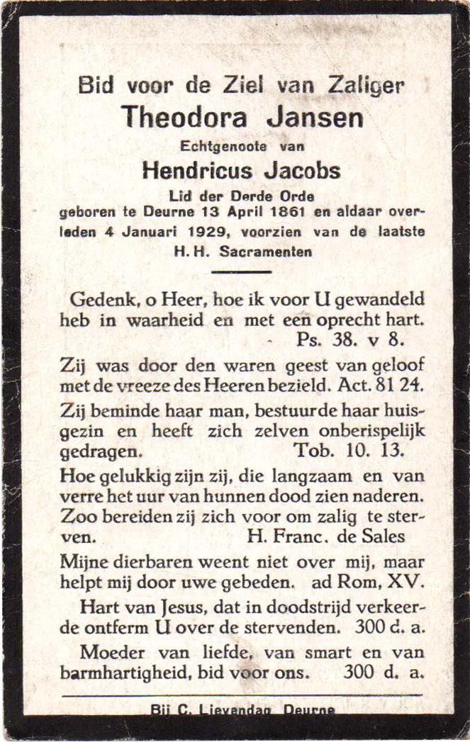 6e3fcf47-3f26-40ee-866c-225ac2eff572