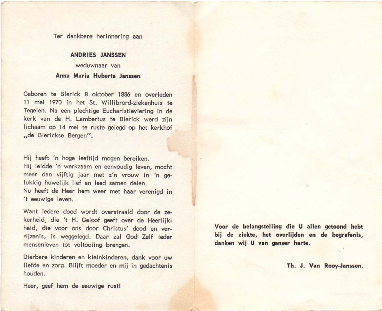 8f610367-715c-4bd5-8b81-28f95b685da4