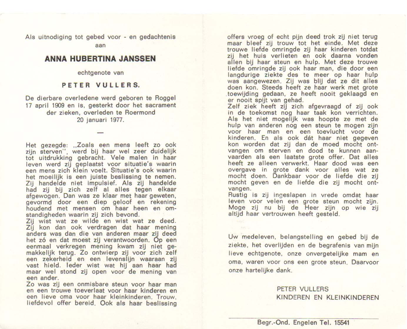 f668ee4a-e8b1-4d0d-81d6-1103d3497532