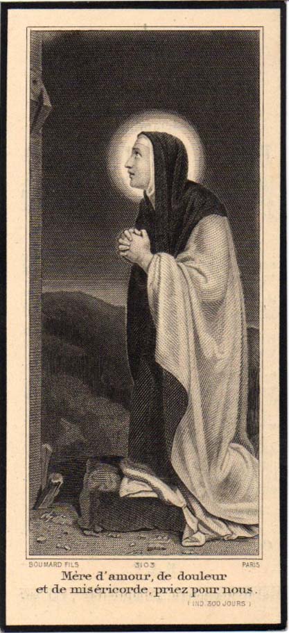 f848be0e-68a1-4518-88a2-e1fd33983cb8