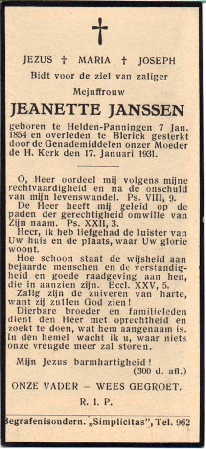 f848be0e-68a1-4518-88a2-e1fd33983cb8