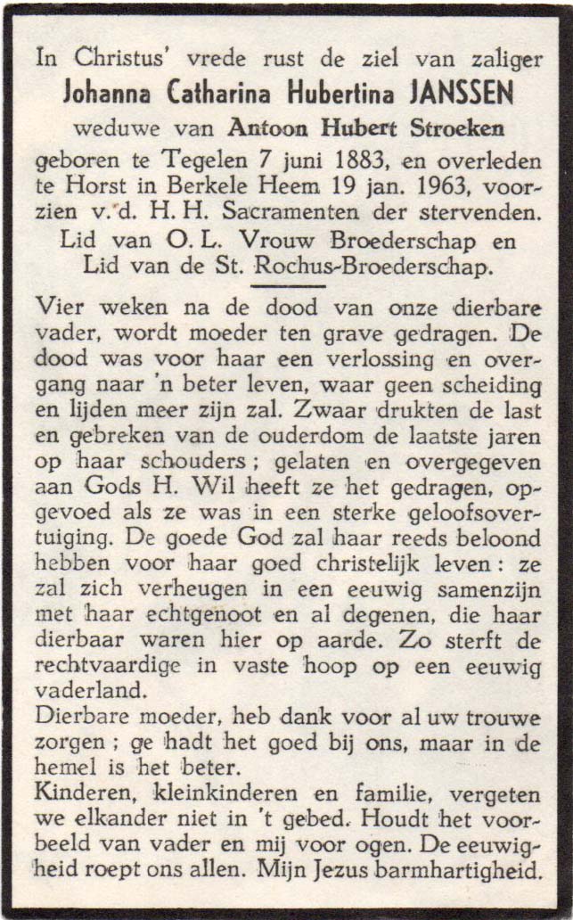 b0567fe6-2c91-4896-87bb-6989b7d1db9a