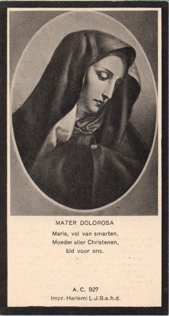 5a3f0539-69d3-4ddf-8dc1-9b6743b49fcb