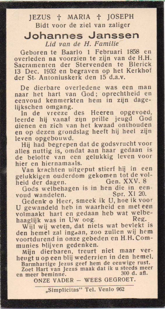 5a3f0539-69d3-4ddf-8dc1-9b6743b49fcb