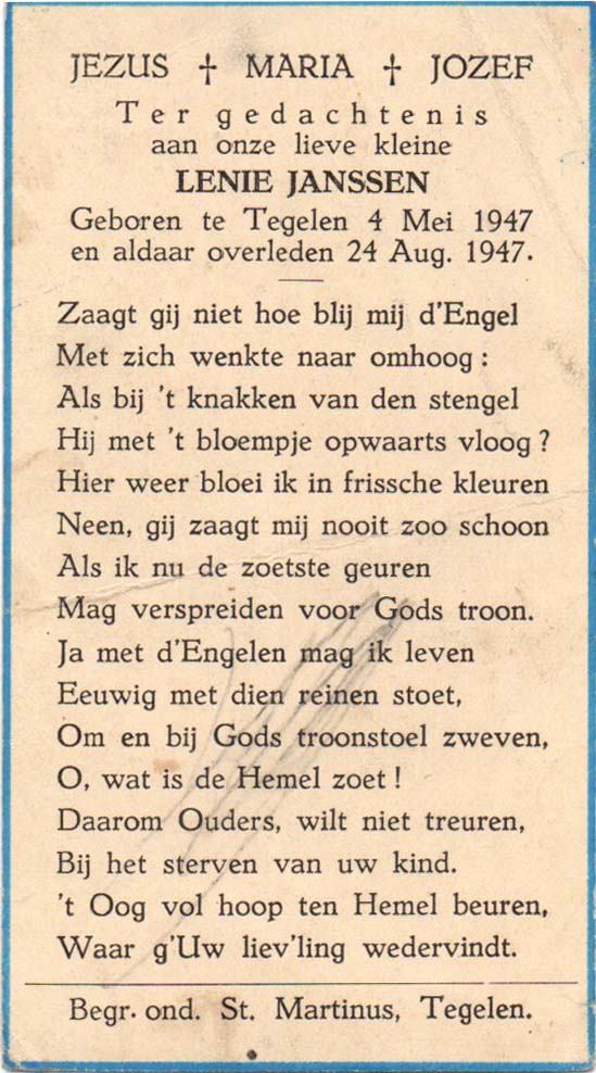 fbc8331a-d215-49b4-83ee-7e1287252023