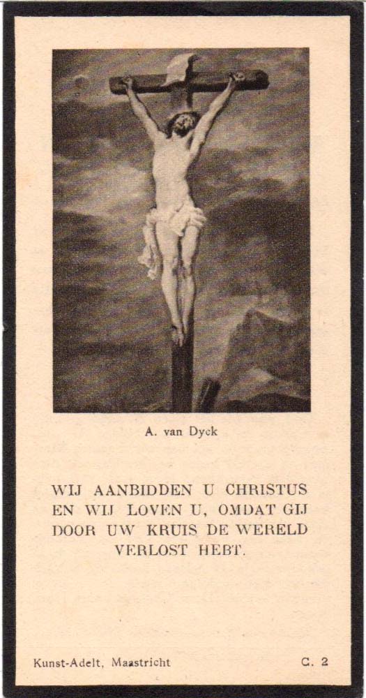 a50029b2-195d-49fa-8fcb-b0ef8420e5cc