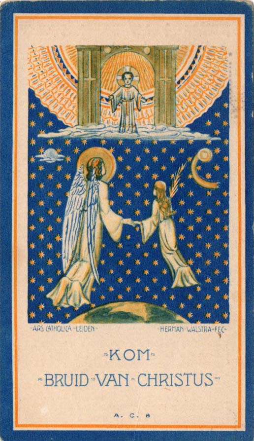 b9323bf2-fbb3-4c34-89b2-2250cd9f2868