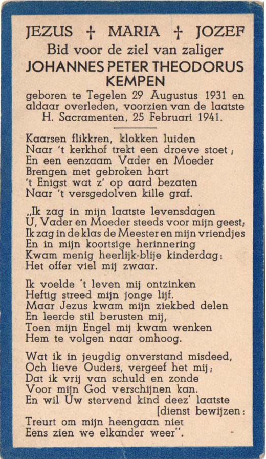 b9323bf2-fbb3-4c34-89b2-2250cd9f2868