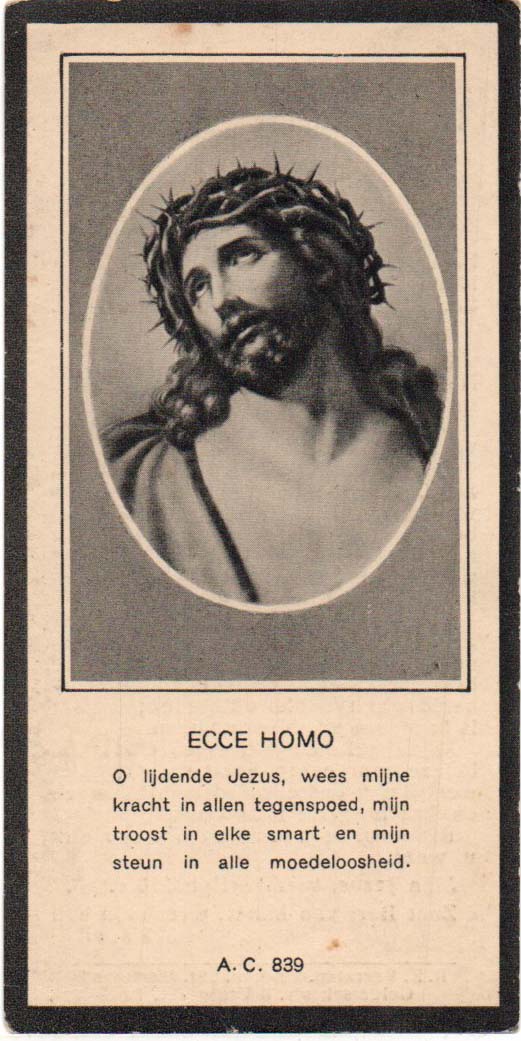 3813150b-1692-45c9-8726-c3b081c197d3