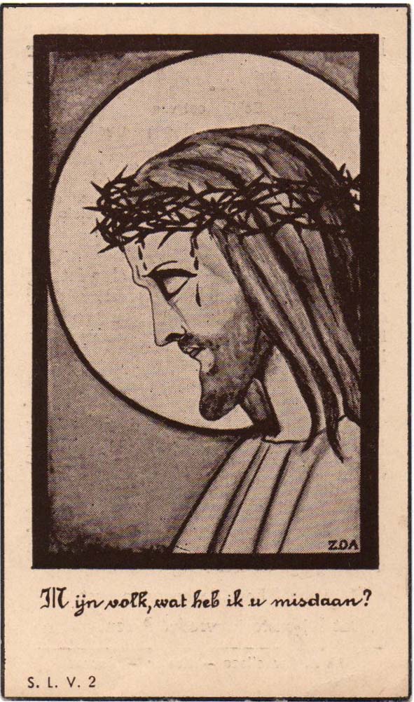 edab66e1-e276-4477-85e6-a40be4c5ab21