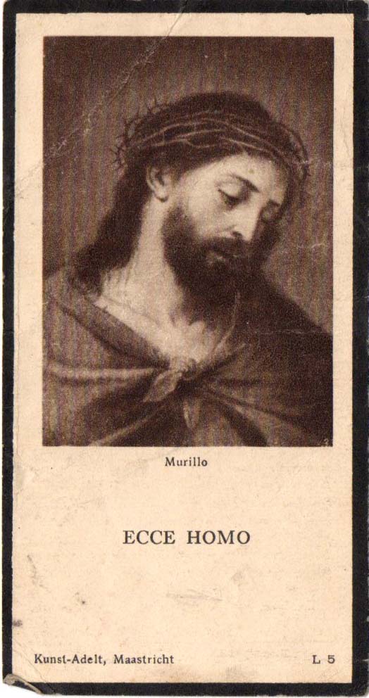 44d80cdc-6a3a-47f9-817b-b2d0dd2497ad