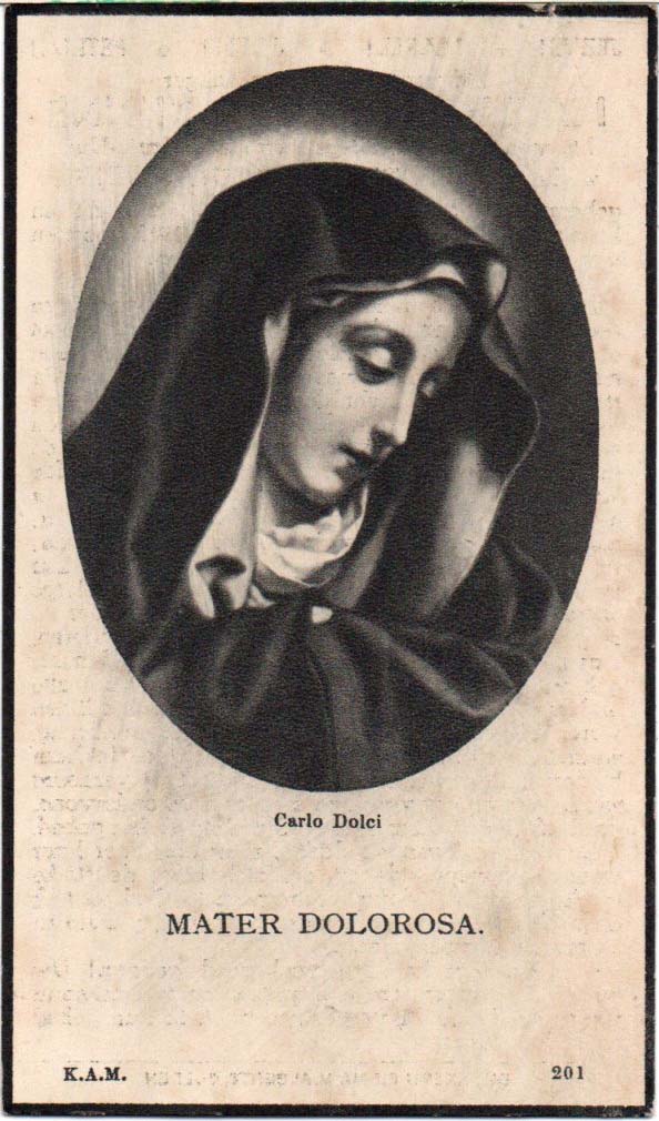 d4a88698-2ee8-4b75-8270-b7cc5a5ca3ff