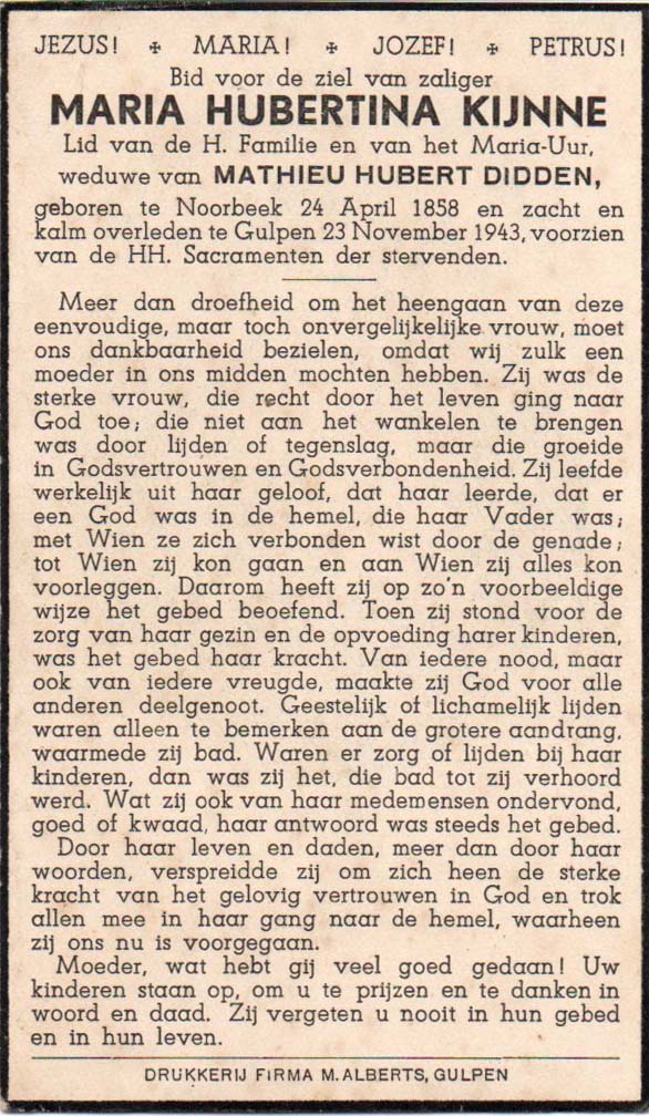 d4a88698-2ee8-4b75-8270-b7cc5a5ca3ff