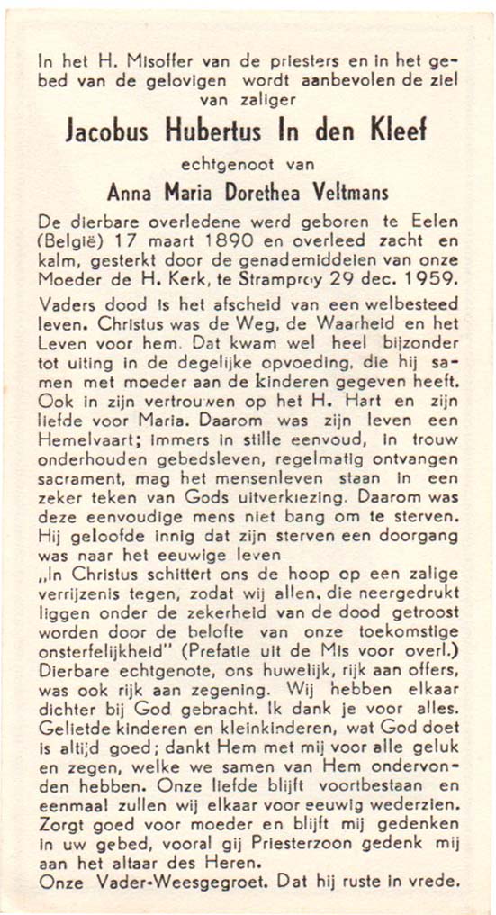 458b651c-dce5-4f2f-832a-6179c46322d2