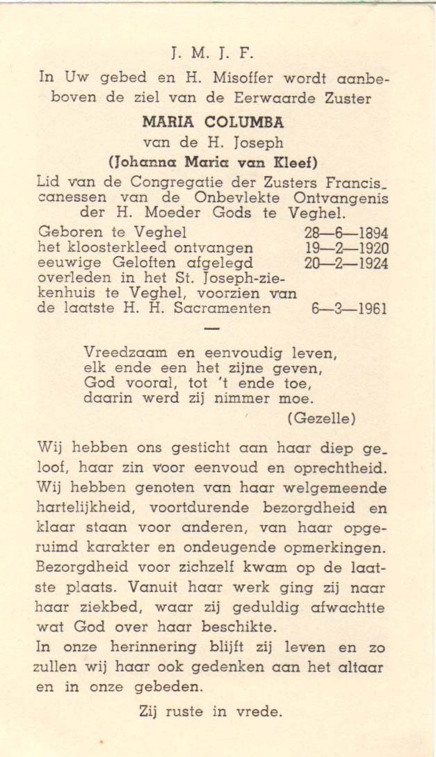 3f9061a9-d65d-4cc6-8a7a-c7e973a2f534