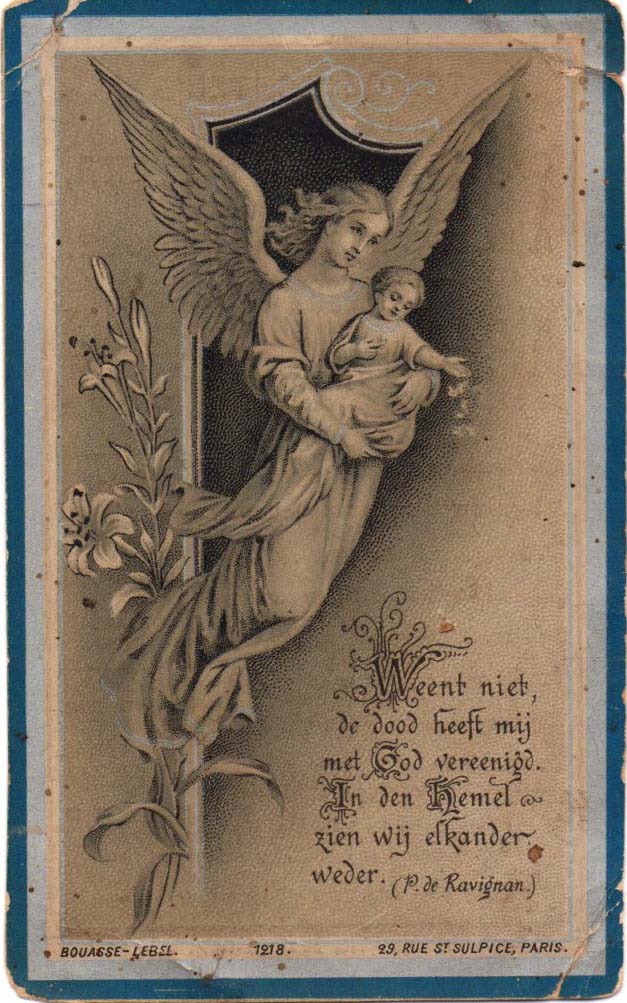 6ba307b2-1337-44dd-844e-fd0e1521034f