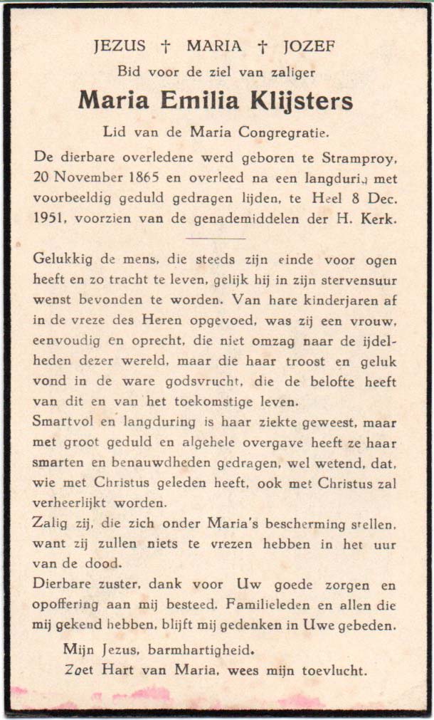 c3d2feae-92d5-4ab6-80be-7115f1750b00