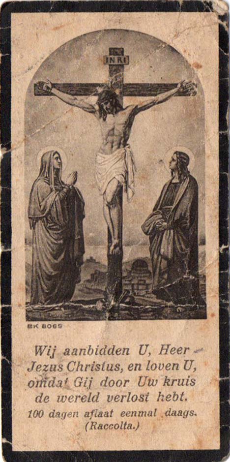 3105aa21-f8c0-4376-875d-3f5e39724067