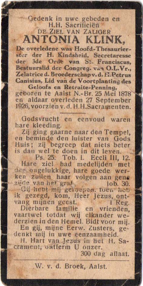 3105aa21-f8c0-4376-875d-3f5e39724067