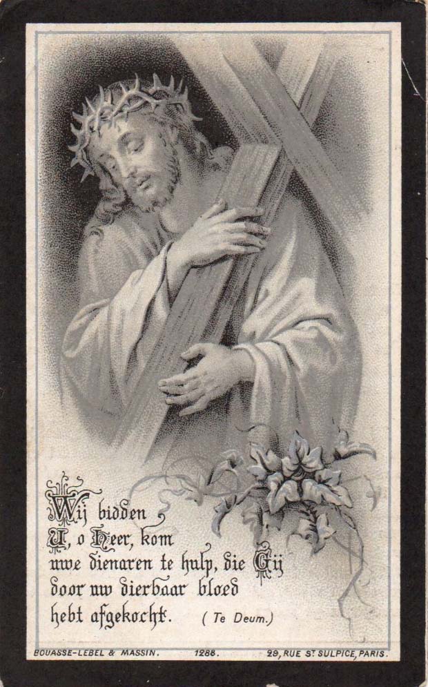 9e785563-a01d-4a31-880d-508a66e99fba