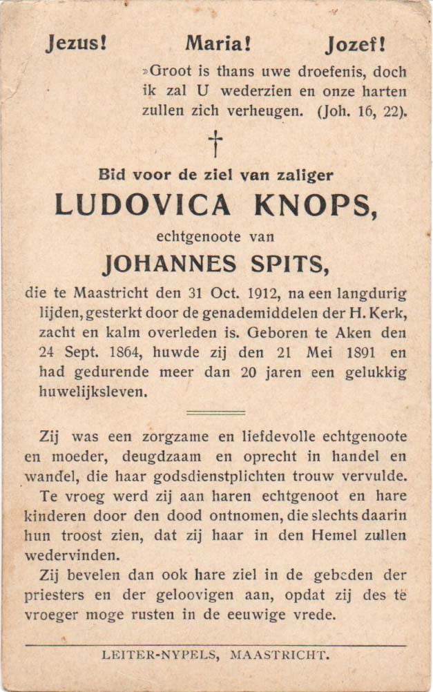 9e785563-a01d-4a31-880d-508a66e99fba