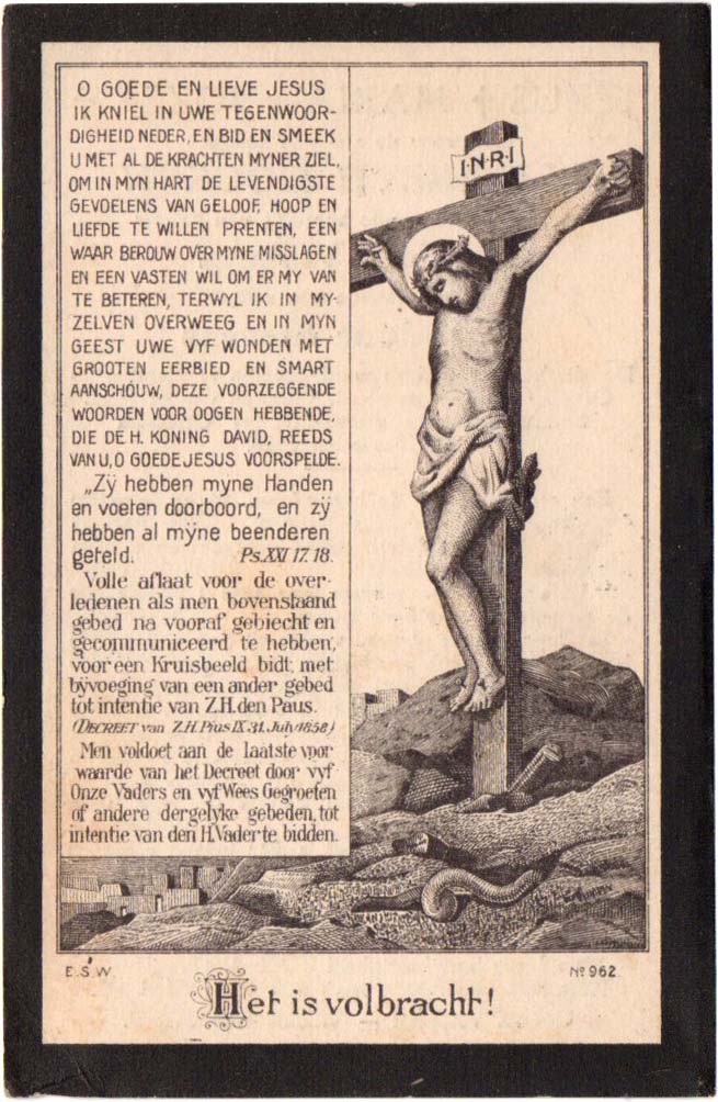 8fd1eb1d-cfe8-4b09-8d3c-64847a05e469