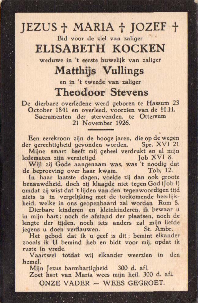 8fd1eb1d-cfe8-4b09-8d3c-64847a05e469