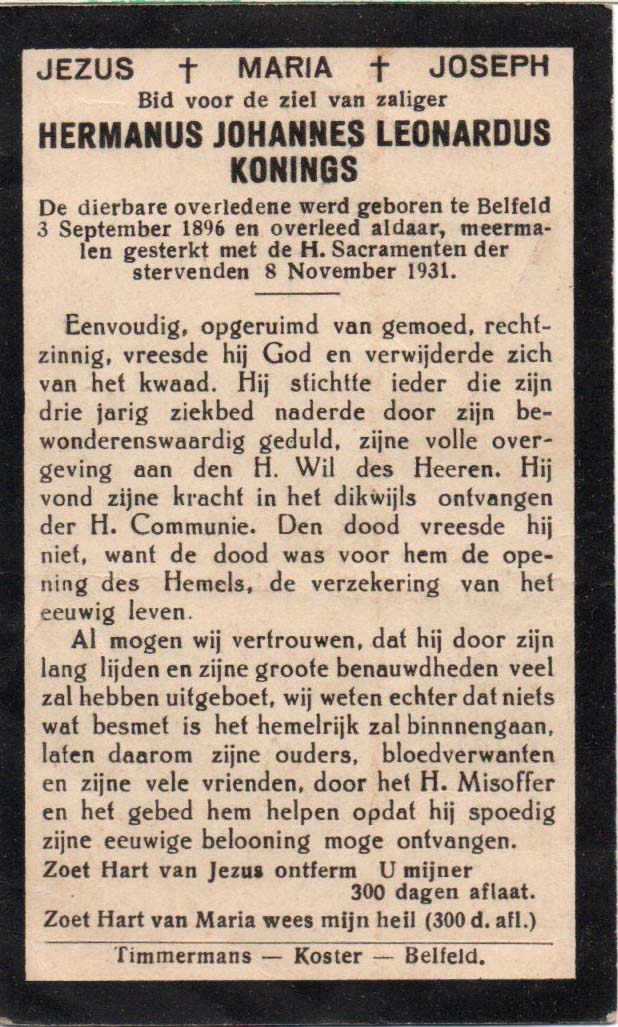 5adb72f0-a3a5-4a42-82d6-a0fe3534edab