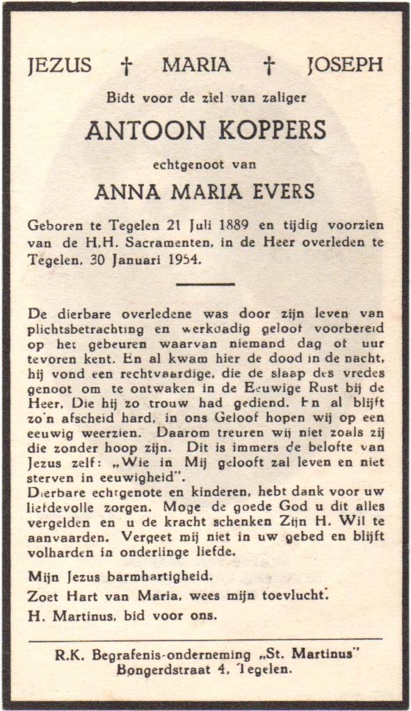 610487a8-7531-42ad-815d-14ce0598bb48